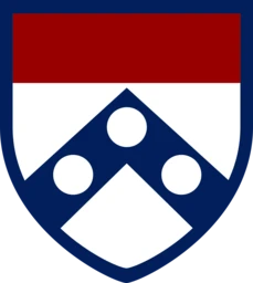 University of Pennsylvania