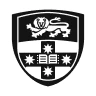 The University of Sydney