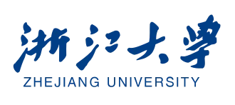 Zhejiang University