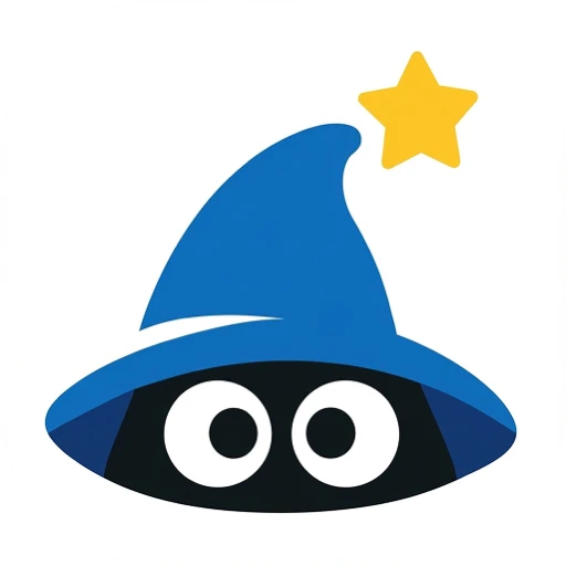 Vofy product icon