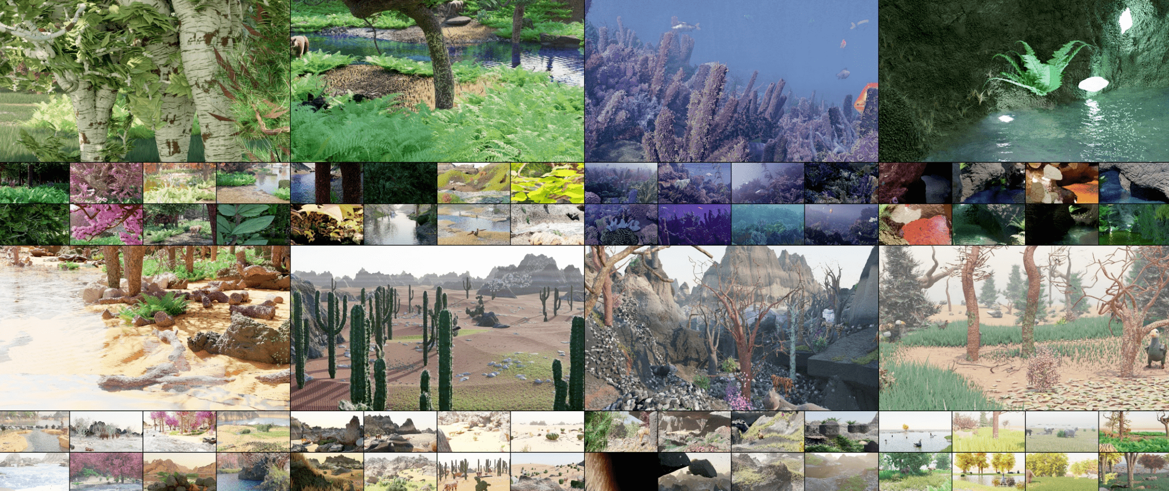 example image